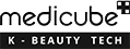 medicubes.com.mx