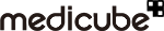 medicubes.com.mx