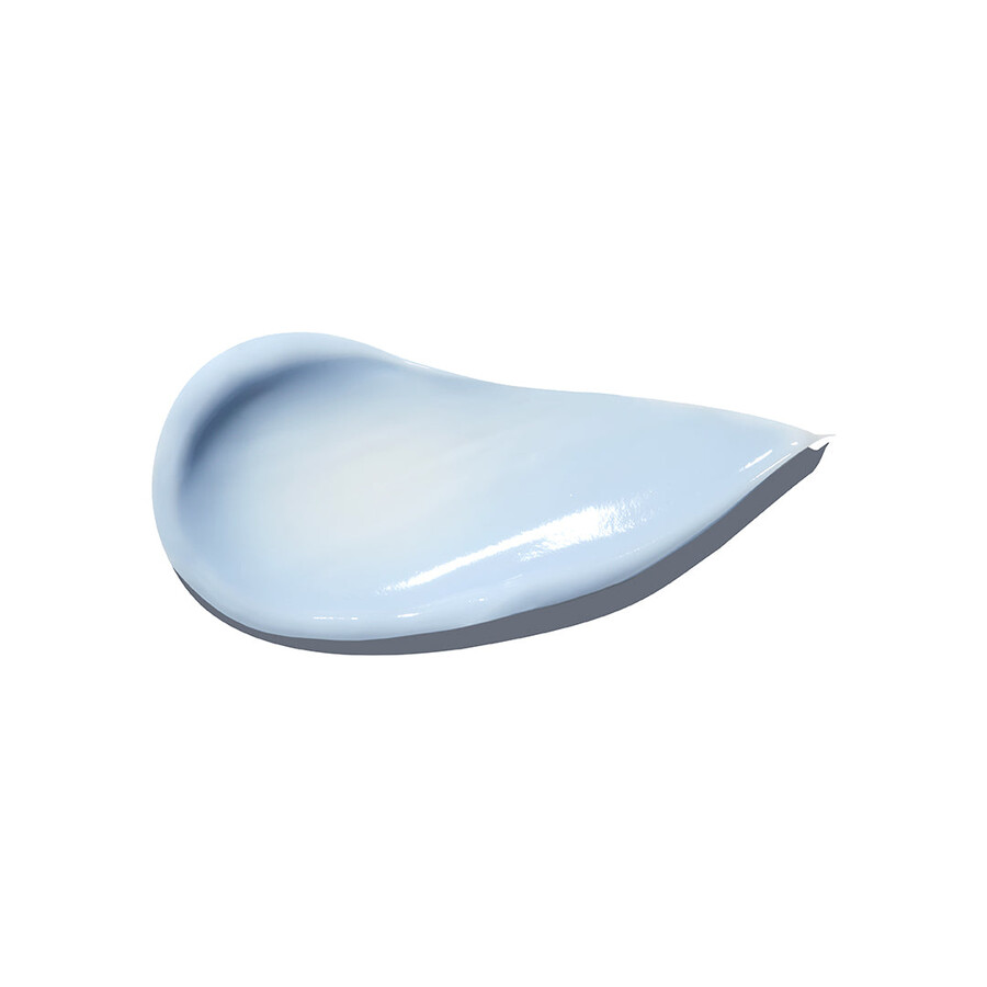 crema de un día medicube zero pore
