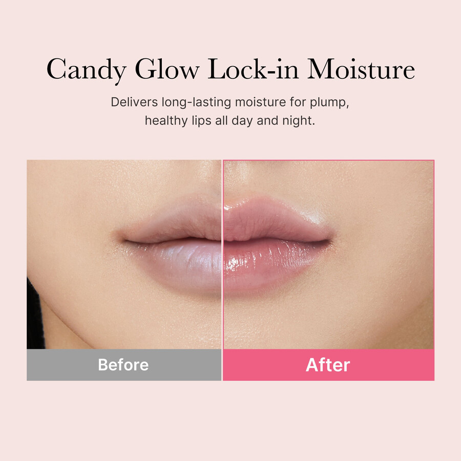 mascarilla labial para dormir medicube pdrn