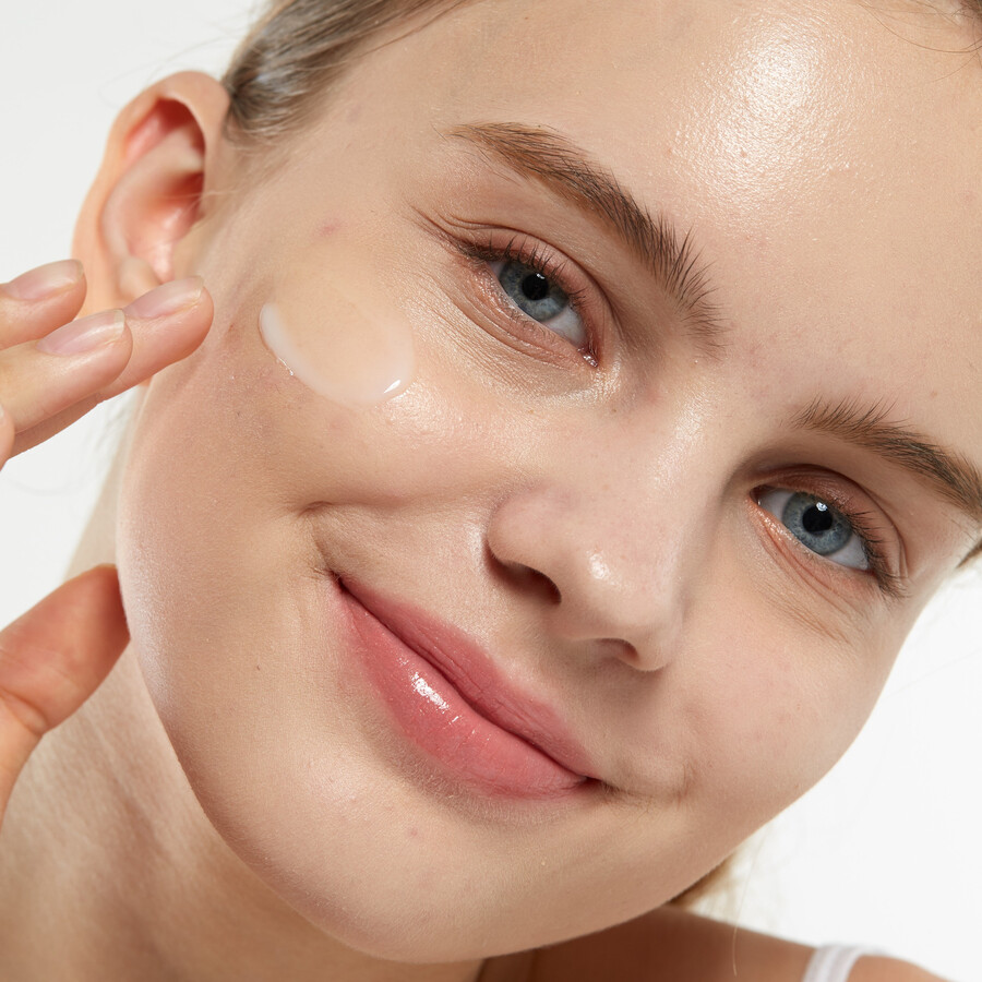 suero medicube zero pore