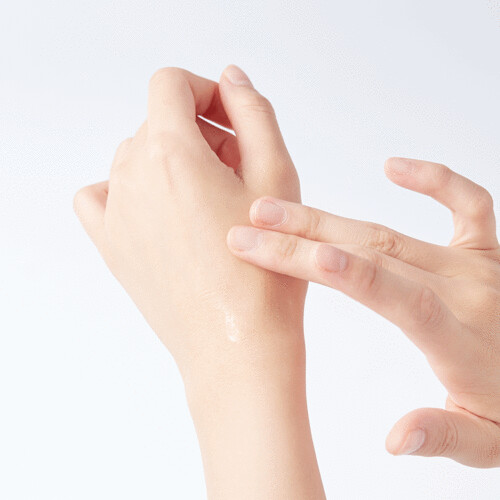suero medicube zero pore