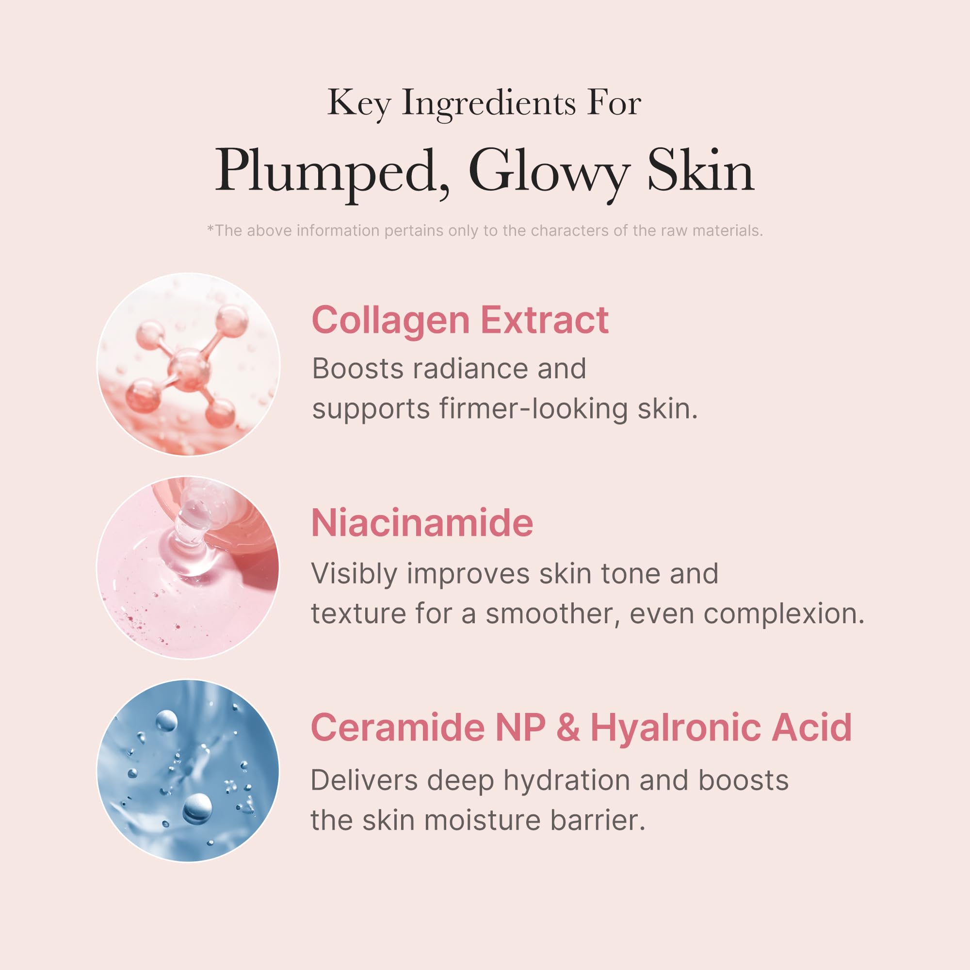 mascarilla envolvente de colágeno medicube